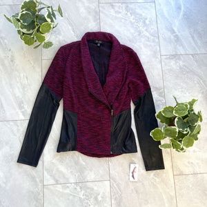 Jessica Simpson Jacket (Brand New)